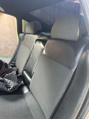 Volkswagen: Mator karopka ideal.Real alıcıya endirim olacaq.Maşın binesavxozda -da lalafo.az — 6 Volkswagen: Mator karopka ideal.Real alıcıya endirim olacaq.Maşın binesavxozda — 6