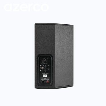 Dinamiklər və kolonkalar: Yeni RCF Kolonka, Növ - Akustik, rəng - Qara -da lalafo.az — 28 Dinamiklər və kolonkalar: Yeni RCF Kolonka, Növ - Akustik, rəng - Qara — 28