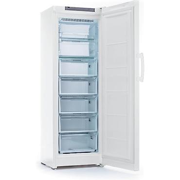 mini soyuducu: KREDİT DONDURUCU kreditlə polkalı Buzdolabı kreditlə aptek — 2