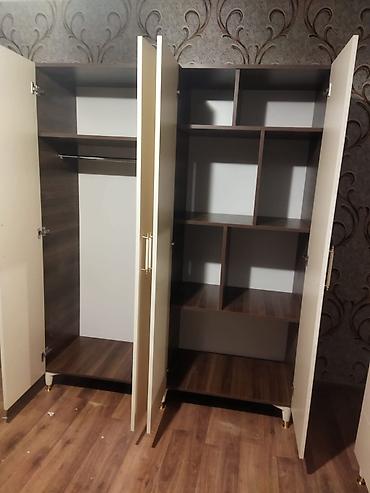 dosek matras satisi: Istənilən mebel sifarişləri qəbul olunur tək şəkildə gördüyünüz — 3