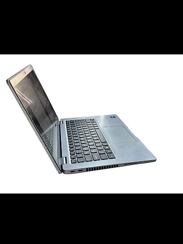 görüntü kamerası: İşlənmiş Dell Latitude, 14 ", Intel Core i5, 256 GB, Ünvandan götürmə, Ödənişli çatdırılma — 6
