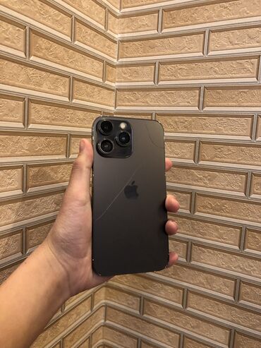 корпус iphone xr: IPhone Xr, Б/у, 128 ГБ, Черный, Защитное стекло, Чехол