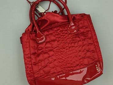 Handbag, KOKO, condition - Very good