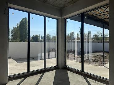 участок в чолпон ата: 🏡Продается двухэтажный дом в с. Арашан 📍Отличное расположение-всего — 3