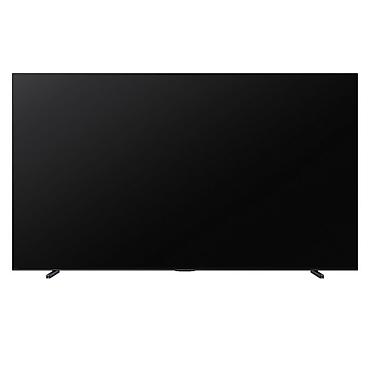 hisense infinity e9: ⚙️ Əsas funksiyaları * 📺 Ekran: 100 düym (254 sm) * 🖼️ Görüntü — 4