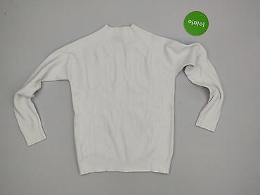sweter montego: Medicine, Sweter damski, rozmiar M — 3