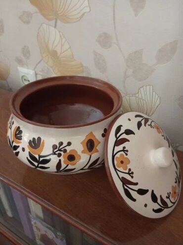 Декор для дома и сада: Декор для дома и сада, Платная доставка, Самовывоз — 4