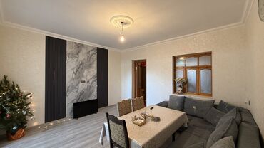 Həyət evləri və villaların satışı: 3 otaqlı, 85 kv. m, Kredit yoxdur, Yeni təmirli -da lalafo.az — 2 Həyət evləri və villaların satışı: 3 otaqlı, 85 kv. m, Kredit yoxdur, Yeni təmirli — 2