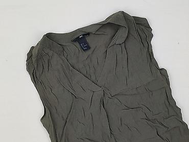 158cm: H&M, Bluzka damska, rozmiar XS — 1