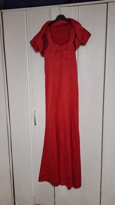 haljine od džinsa: Dresses