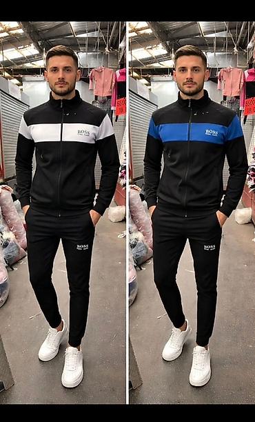 hugo prsluk: S-3xl
 Cena 4200 din ✅️ nb💥
NT❤ — 1