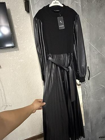 Вечерние платья: 1) Турецкое платье в отличном состоянии. Покупала за 13 000спродаю — 5