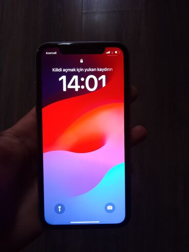 iphone 10 128gb: IPhone 11, 64 GB, Face ID