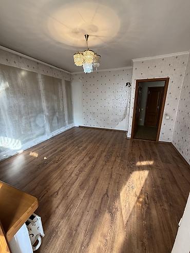 частный дом квартиры: 3 комнаты, 67 м², Индивидуалка, 3 этаж, Старый ремонт — 9