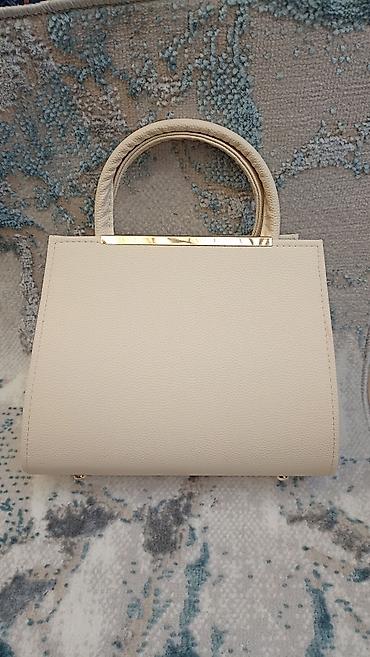 Portmone, pulqabıları: Pulqabı -da lalafo.az — 18 Portmone, pulqabıları: Pulqabı — 18