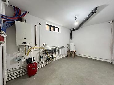 Продажа домов: Дом, 360 м², 5 комнат, Собственник, Дизайнерский ремонт — 21