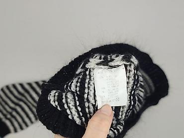 sweter armani: Sweter damski, rozmiar XL — 4