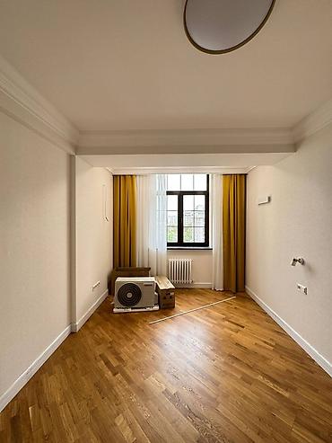 Продажа квартир: 4 комнаты, 178 м², Индивидуалка, 10 этаж — 6