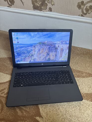 hp 250 g1 fiyat: HP 15.6 ", Intel Celeron, 256 GB, Ünvandan götürmə, Rayonlara çatdırılma