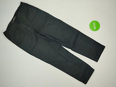mango rozmiary: Mango, Spodnie materiałowe damskie, rozmiar 2XS — 2
