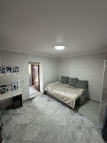 Продажа полдома: Продается пол дома ЦЕНА: $66000 (торг разумный при осмотре) — 9