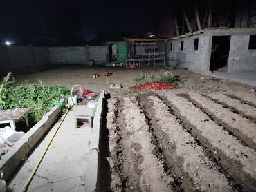 Продажа домов: Дом, 130 м², 6 комнат, Собственник, Евроремонт at lalafo.kg — 4 Продажа домов: Дом, 130 м², 6 комнат, Собственник, Евроремонт — 4