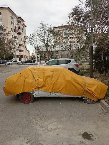 naxcıvan avto: ZAZ 1103 Slavuta: 1.2 l | 2010 il 18000 km Hetçbek — 2