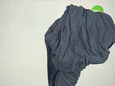 oversize: Zara, Bluzka damska, rozmiar M — 5