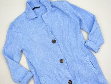 Women`s trench, Monnari, size M (EU 38)