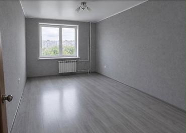 20 м², Без мебели