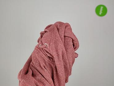 aksamitne bluzki: ONLY, Bluzka damska, rozmiar M — 5