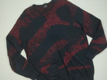 Sweter, 2XL, Vistula, stan - Idealny