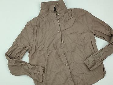 ben sherman s: Sinsay, Koszula damska, rozmiar XS — 1