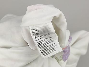 free helfield: H&M Divided, Sukienka damska, rozmiar M — 8