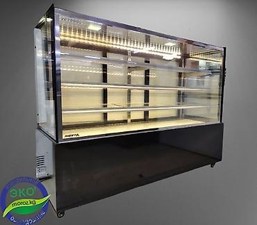 Оборудование для бизнеса: Для напитков, Для молочных продуктов, Кондитерские, Китай, Новый — 2