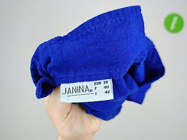 jasmine tu: Janina, Bluzka damska, rozmiar S — 4