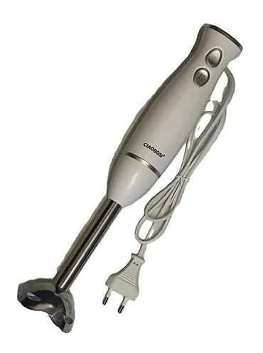 mp3 za auto: Štapni blender Ciabosi TX-8699 NOVO. ŠTAPNI BLENDER TX-8699 2 brzine i — 2