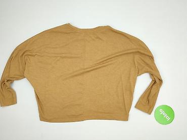 megi collection bluza: MNG, Bluzka damska, rozmiar XS — 3