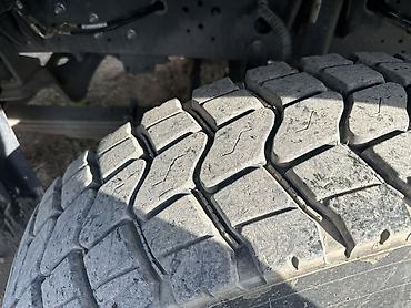 Грузовики: Грузовик, Howo, Новый — 8