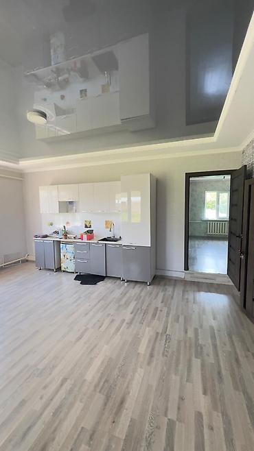 Продажа коттеджей и домов: 🏡 Продаётся дом в новостройке Арашан 📍 Арашан 📄 Красная книга, договор — 23