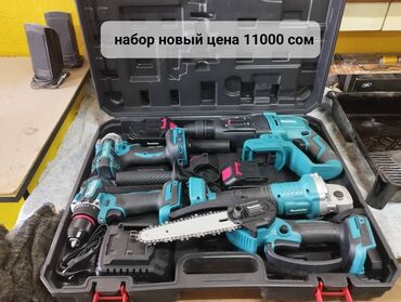 Электрические обогреватели: Продаю в Карабалта обогреватели,газ баллоны, стол металл, полки и др — 12