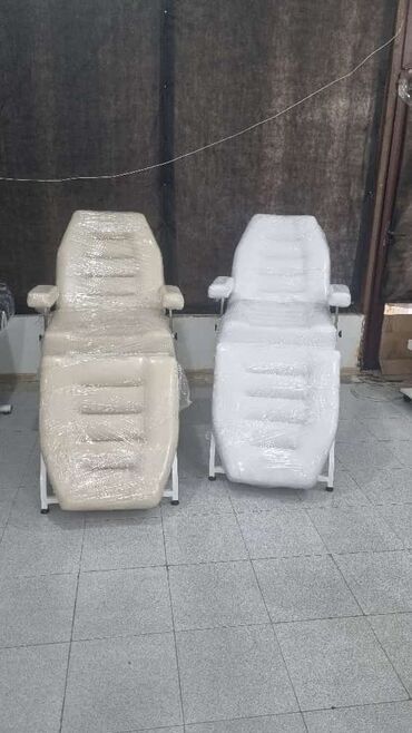 Kuşetkalar: Yeni, Kosmetoloji kuşetka