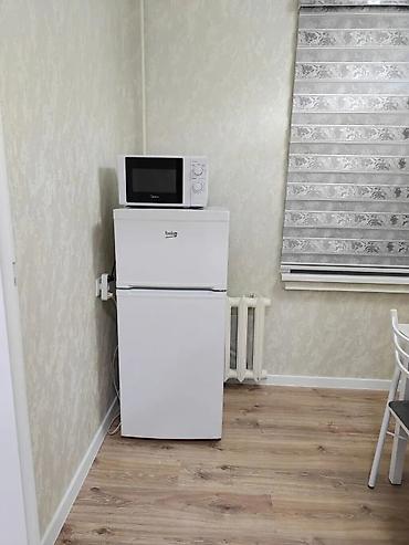 кв кирком: 1 комната, Агентство недвижимости, Только парням, от 1 месяца, от 6 месяцев, от 1 года, С мебелью частично — 8