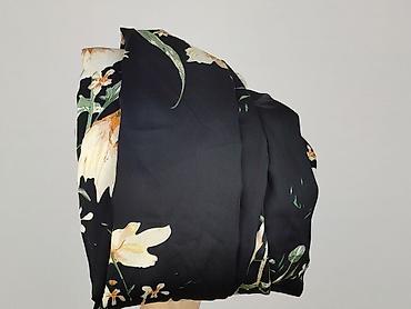 hello kity shein: Shein, Sukienka damska, rozmiar XL — 6