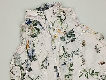 yaya: New Collection, Bluzka damska, rozmiar L — 1