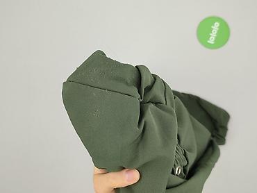 lounge pl: Sweatpants for women, size S — 5