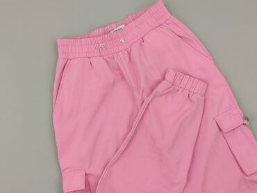 Sweatpants for women, FBsister, size S (EU 36)
