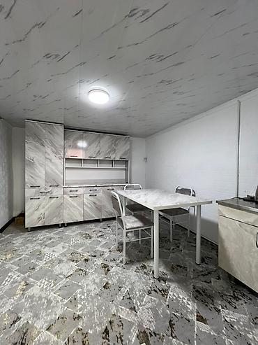 Продажа коттеджей и домов: 🏡 ПРОДАЁТСЯ ДОМ в📍Районе Новопавловка 🏠 Комнаты: 3 | 📐 Площадь: 41 м² — 9