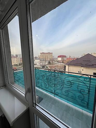 Продажа квартир: 2 комнаты, 66 м², 4 этаж — 13