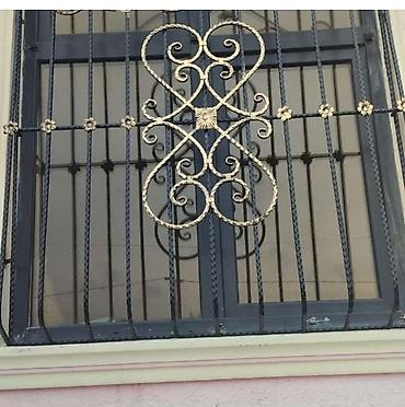 Barmaqlıqlar: Nə sualınız varsa buyurun əlaqə saxlayın və yaxudda yazın köməklik -da lalafo.az — 5 Barmaqlıqlar: Nə sualınız varsa buyurun əlaqə saxlayın və yaxudda yazın köməklik — 5